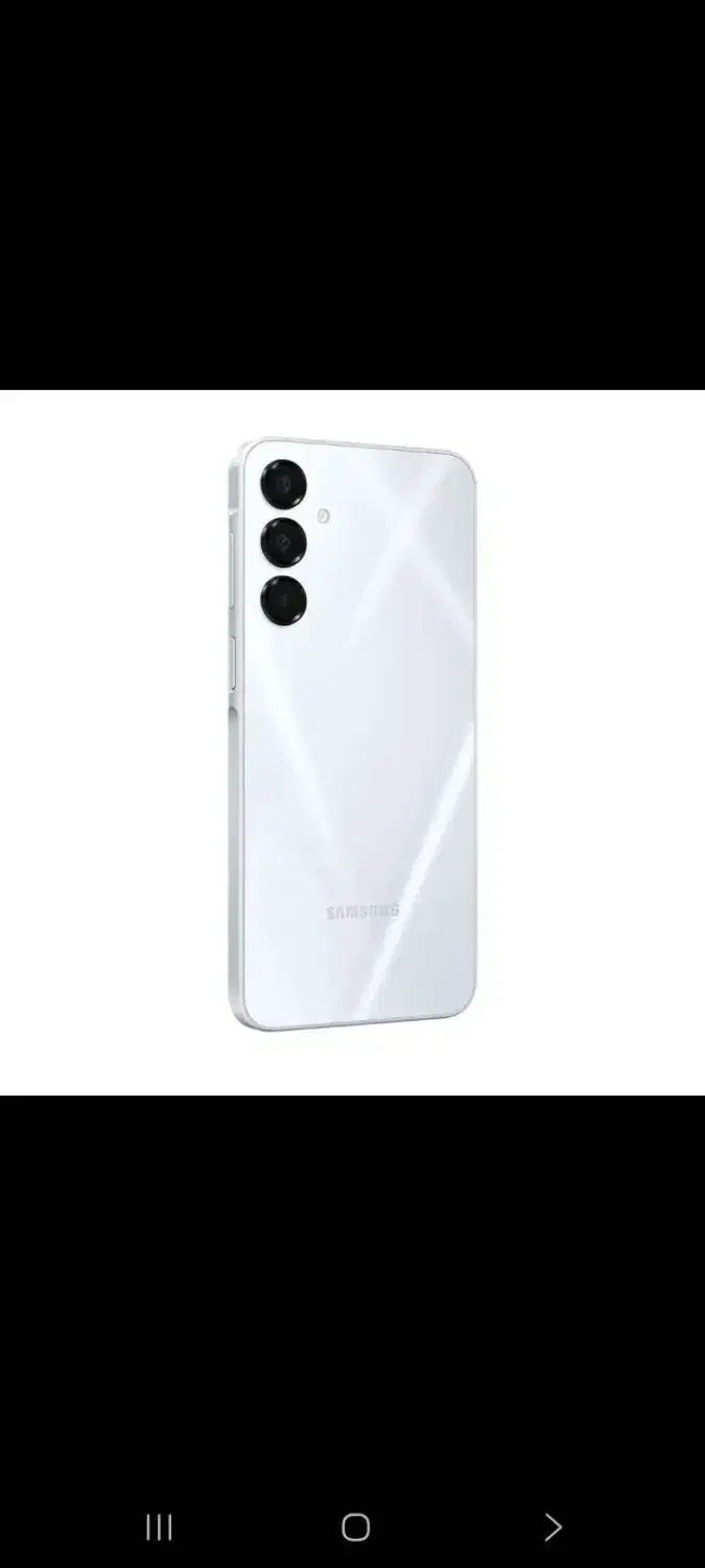 موبایل سامسونگ A16|موبایل|گنبد کاووس, |دیوار