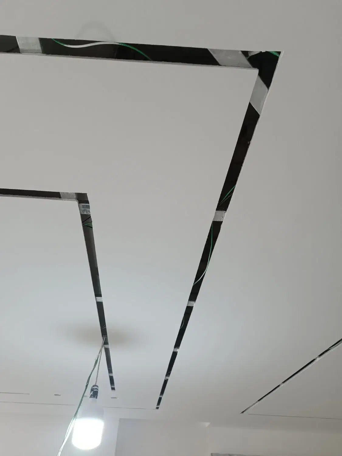 برق کار|خدمات پیشه و مهارت|ارومیه, |دیوار