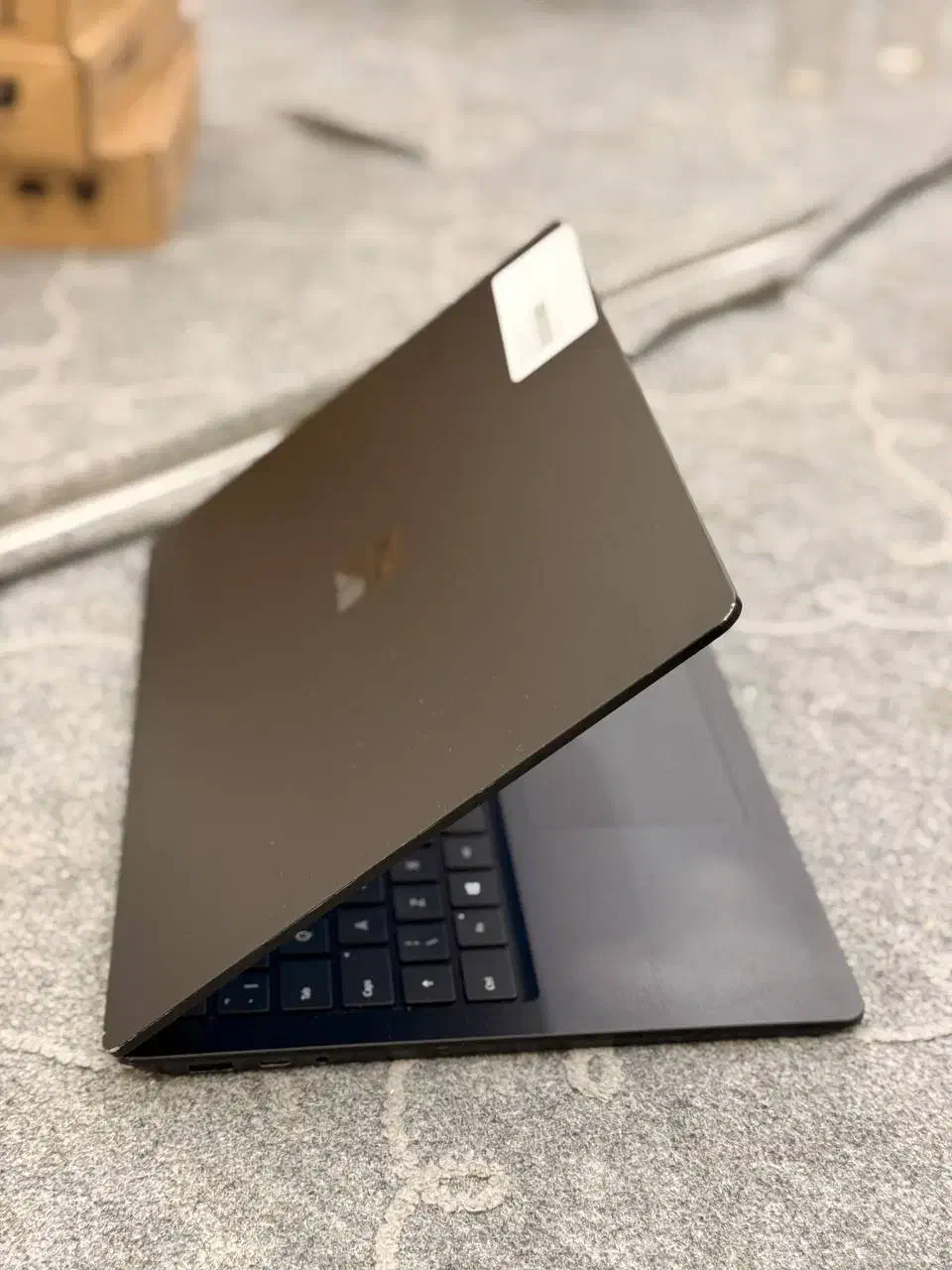Surface laptop 3|رایانه همراه|تهران, میدان ولیعصر|دیوار