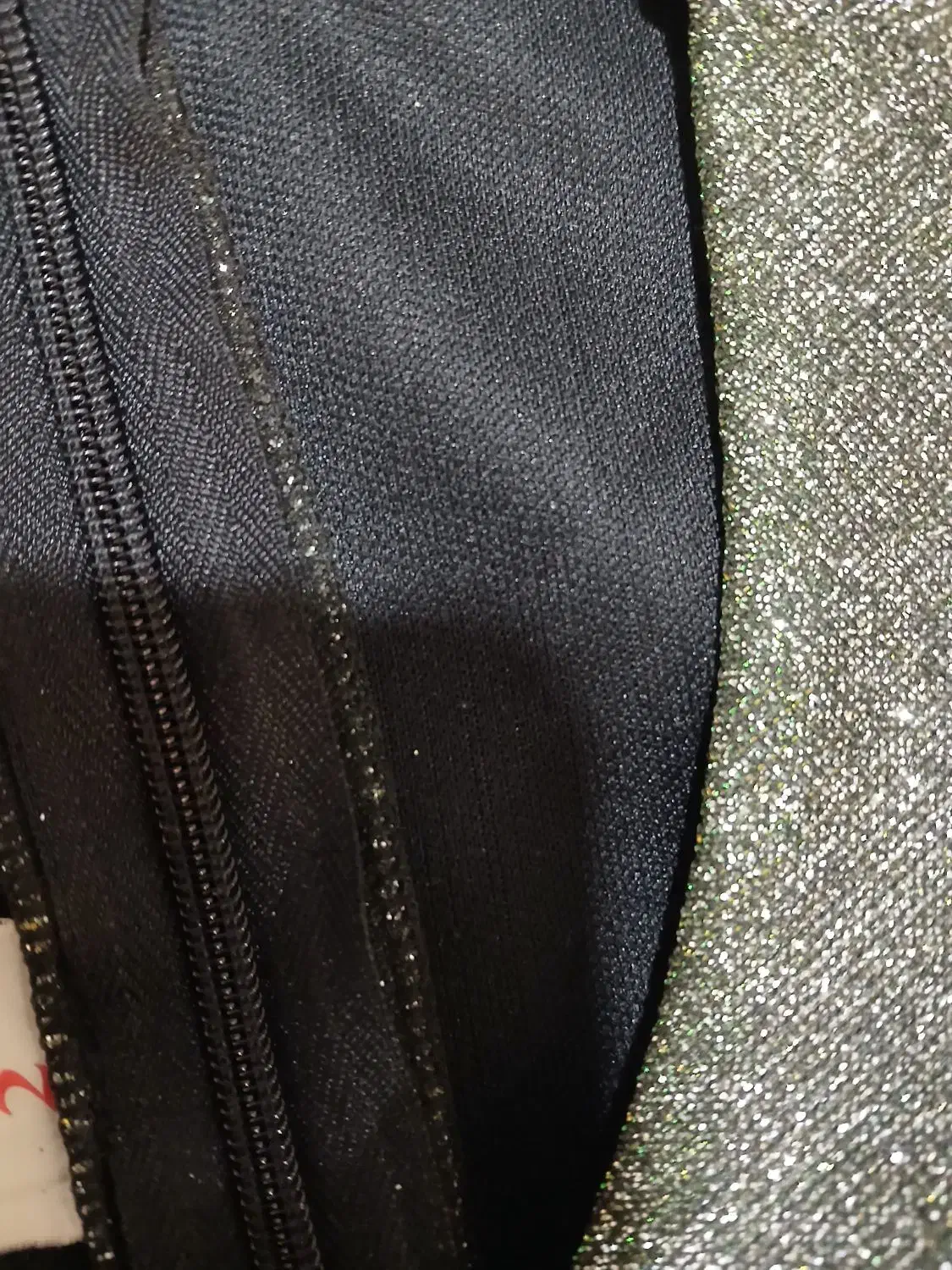 پیراهن لمه لیزری|لباس|قدس, شهرقدس|دیوار