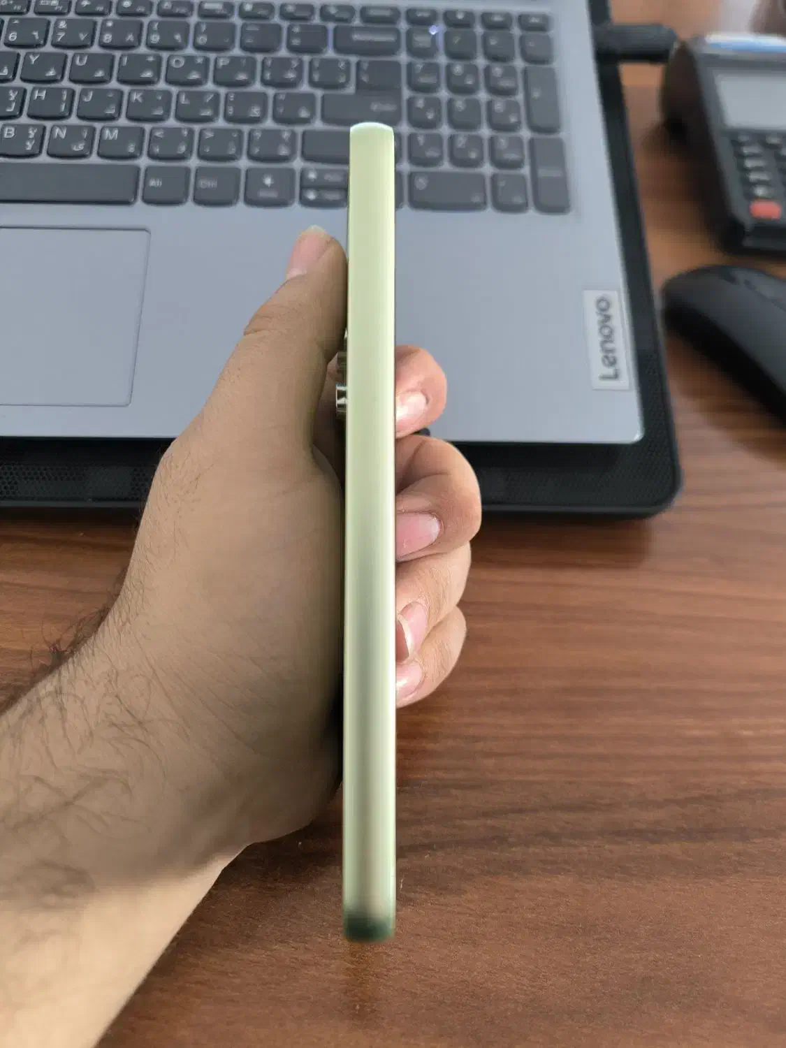 سامسونگ a54|موبایل|تهران, فرمانیه|دیوار