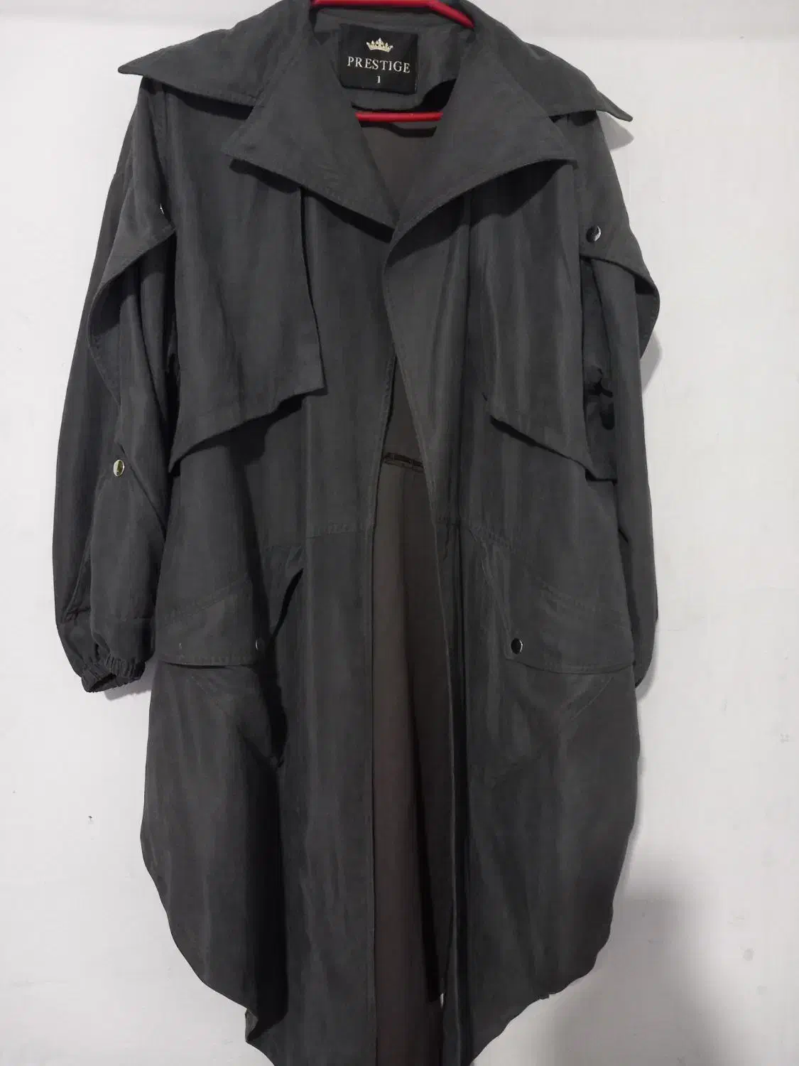 شلوار .مانتو. .بلوز|حراج|قائم‌شهر, |دیوار