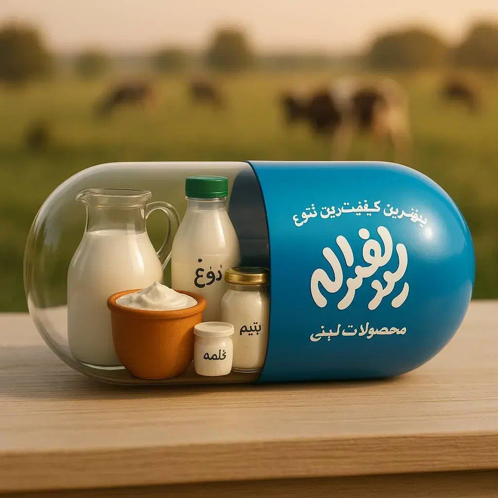 استخدام فروشنده و صندوقدار|استخدام بازاریابی و فروش|قم, گلزار|دیوار