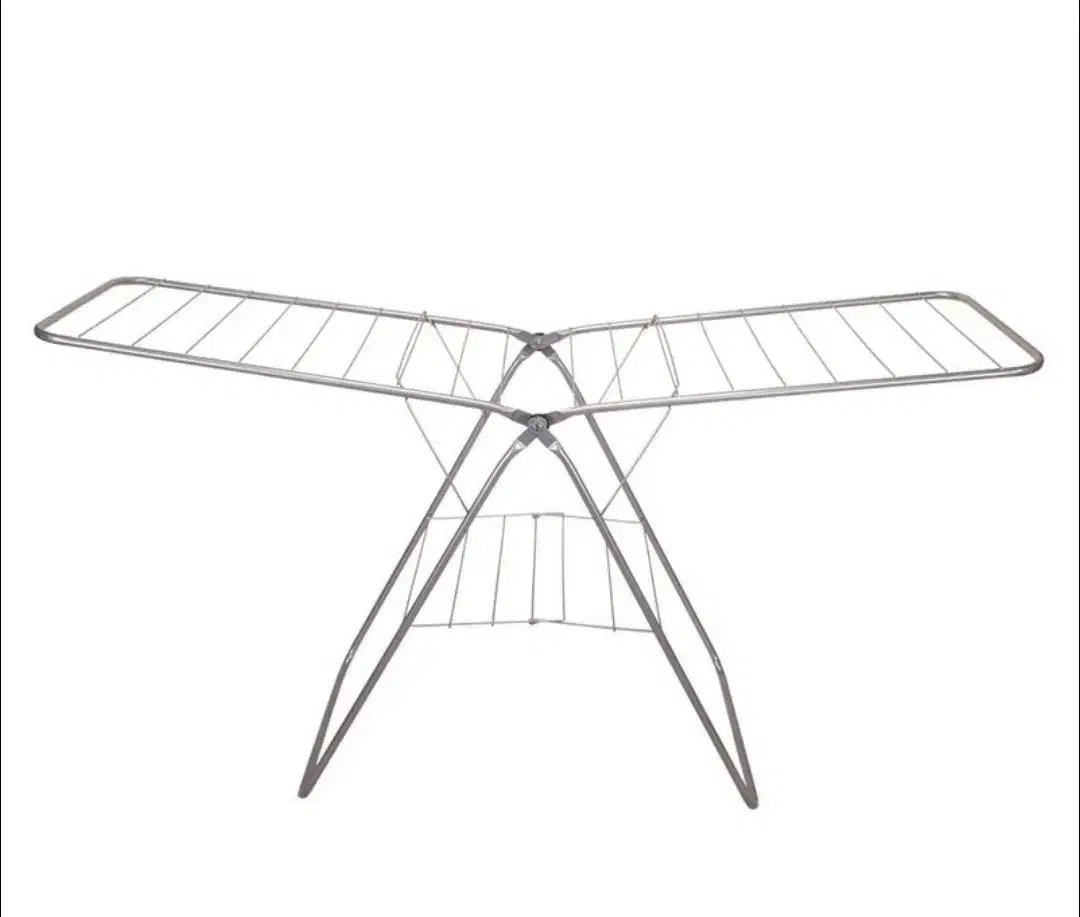 بندرخت استیل محکم و ضدزنگ|بندرخت و رخت‌آویز|ابهر, |دیوار