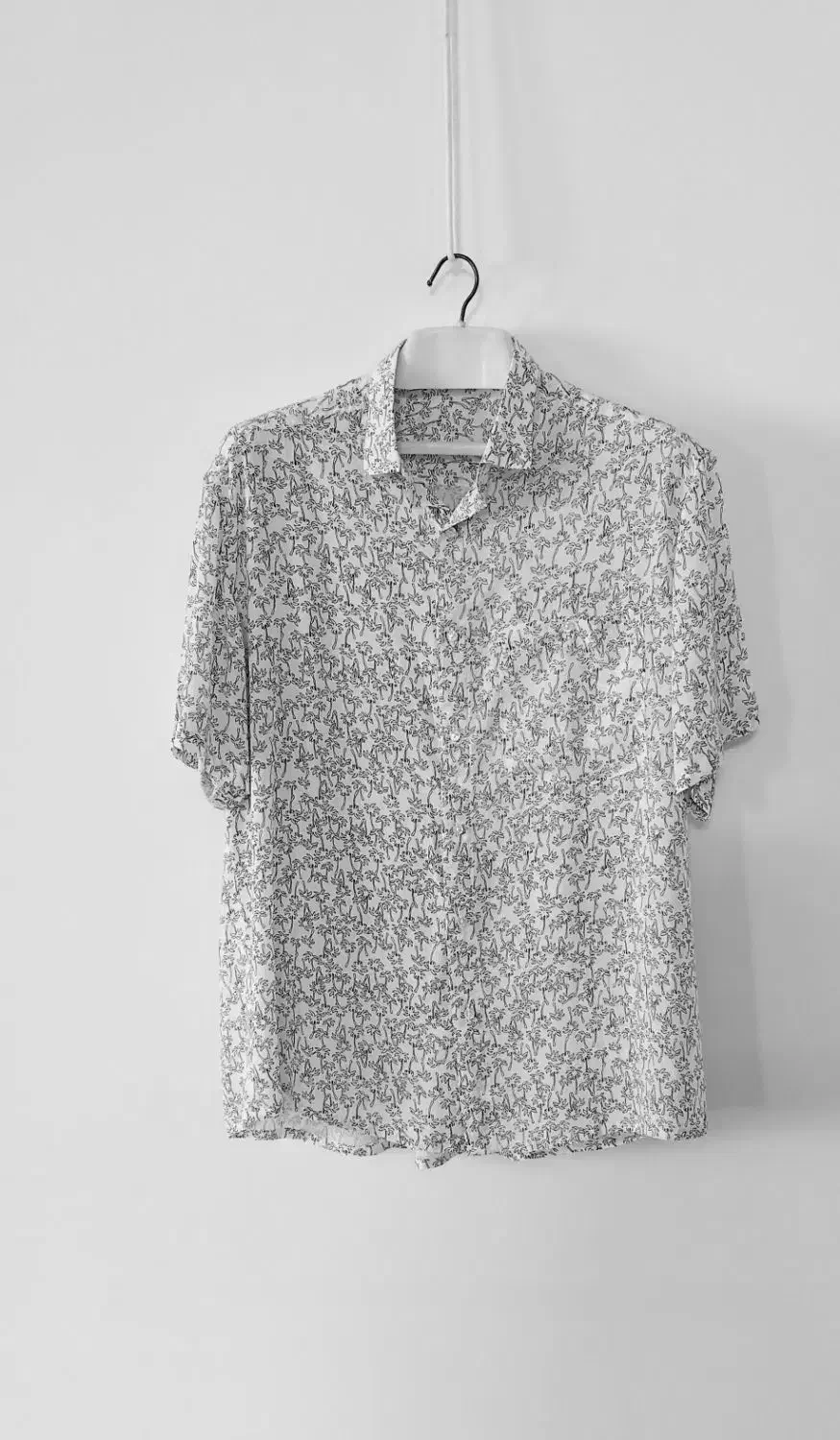 خیاطی تکسین مد|لباس|گنبد کاووس, |دیوار