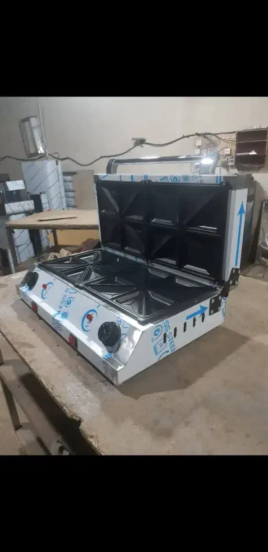 ذرت مکزیکی کدv3اسنک ساز کدc2فر پیتزاt9گرمکن کدA7|کافی‌شاپ و رستوران|سیرجان, |دیوار