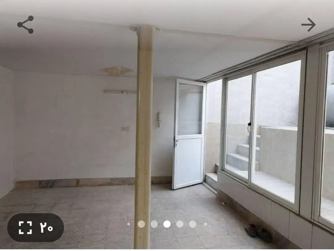 منزل دو طبقه|فروش خانه و ویلا|اصفهان, شاهد|دیوار