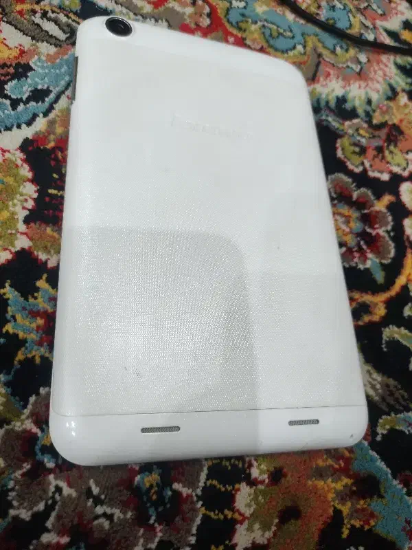 تبلت لنوو اندروید|تبلت|ابهر, |دیوار