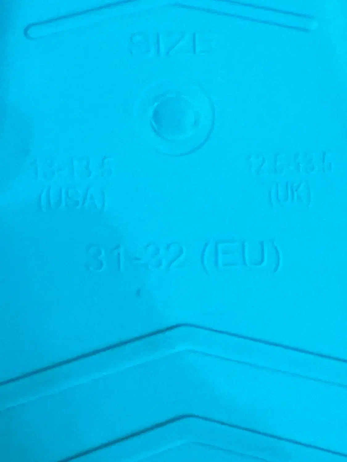 فین شنا|تجهیزات ورزشی|تبریز, |دیوار