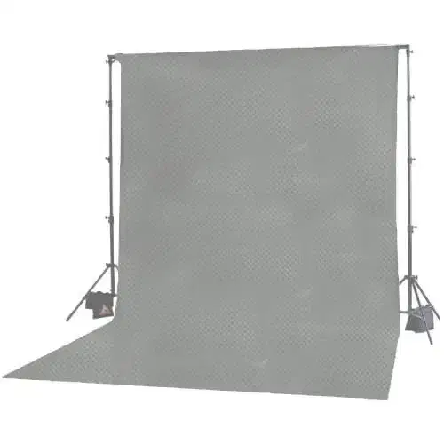 فون عکاسی رنگ طوسی|دوربین عکاسی و فیلم‌برداری|تهران, جمهوری|دیوار