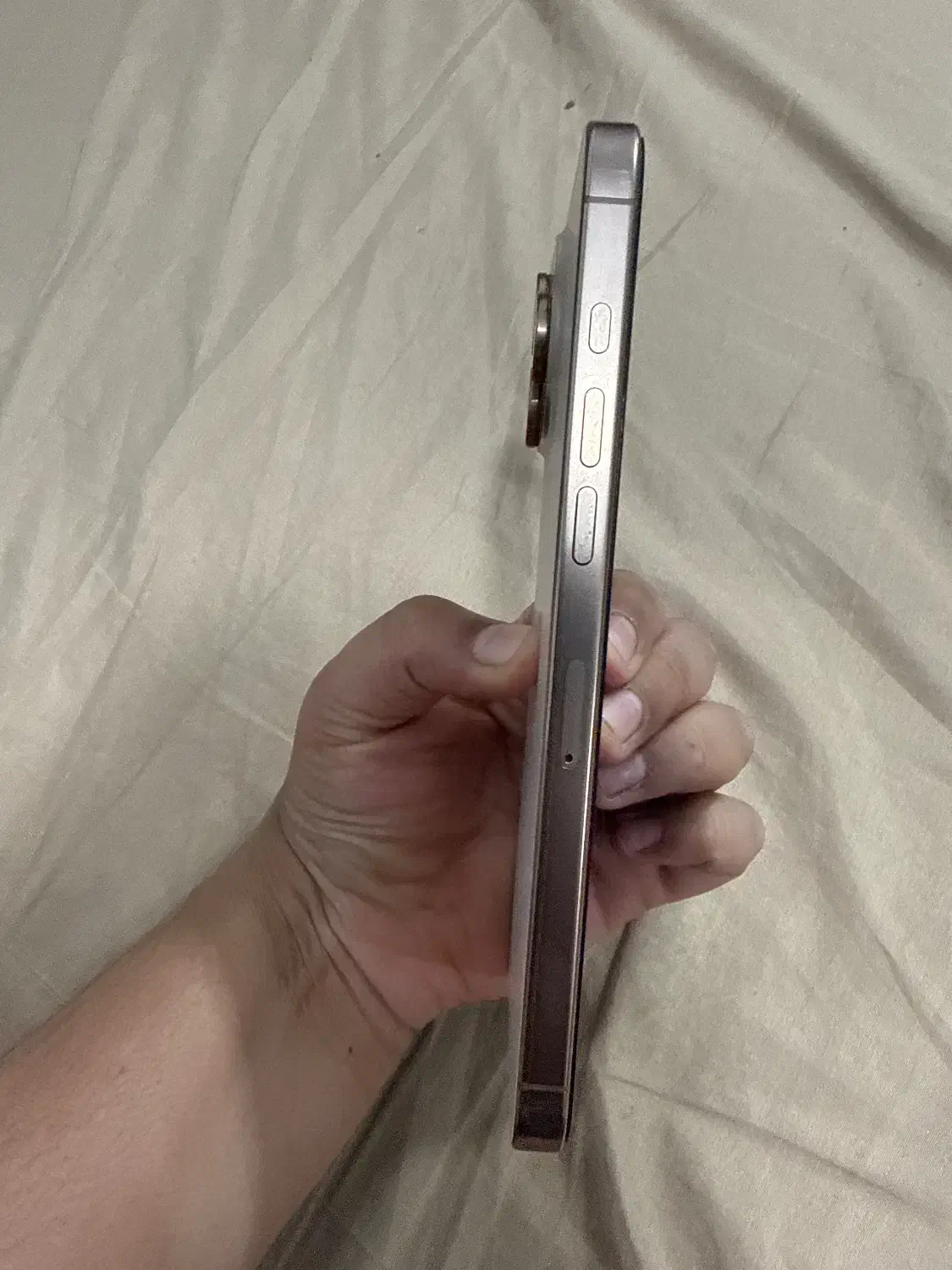 ایفون۱۶پرومکس|موبایل|سراوان, |دیوار