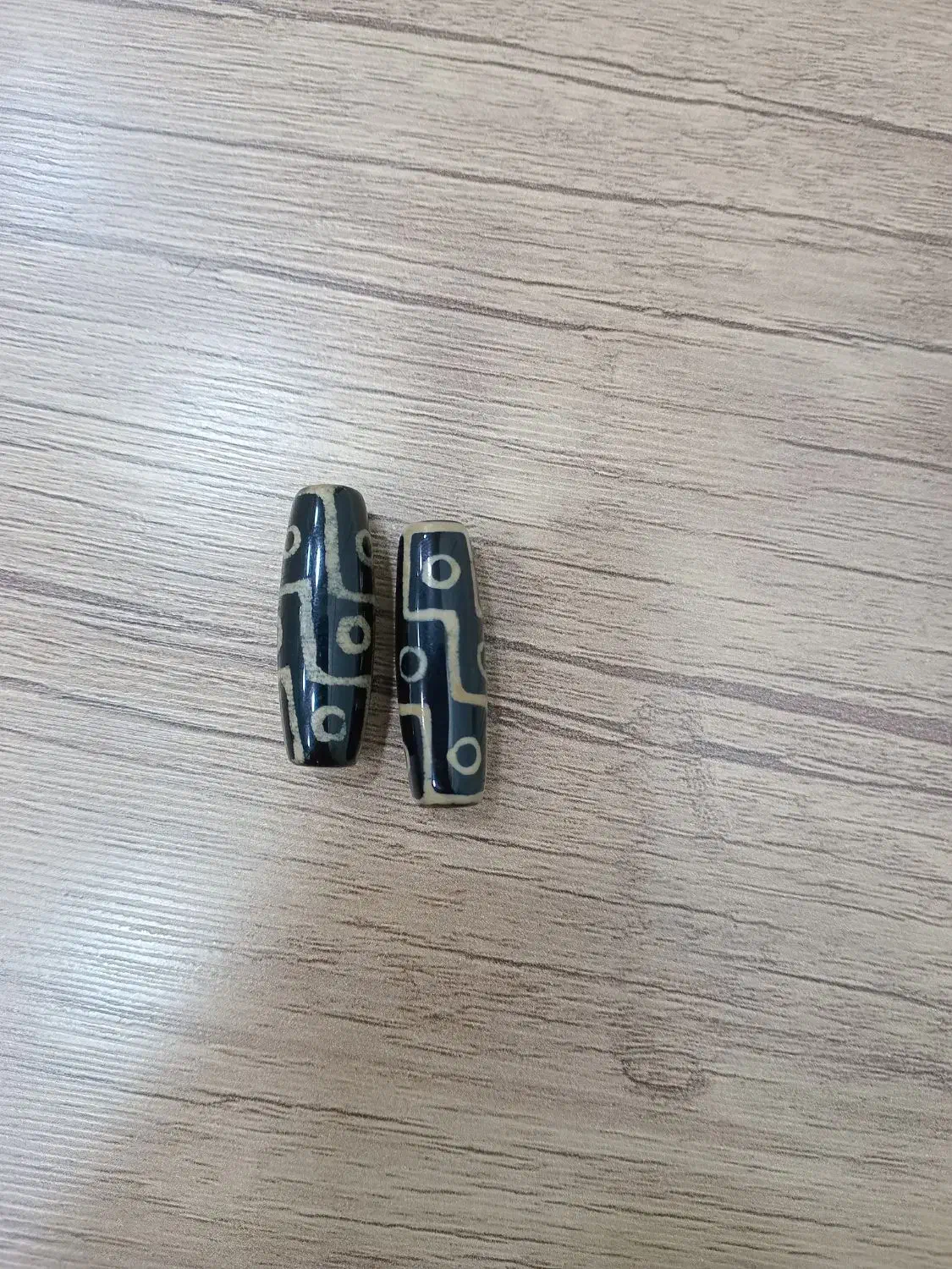 سنگ هبهاب جذب|بدلیجات|میناب, |دیوار