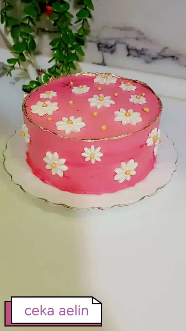 کیک تولد|خوردنی و آشامیدنی|اهواز, شهرک دانشگاه|دیوار