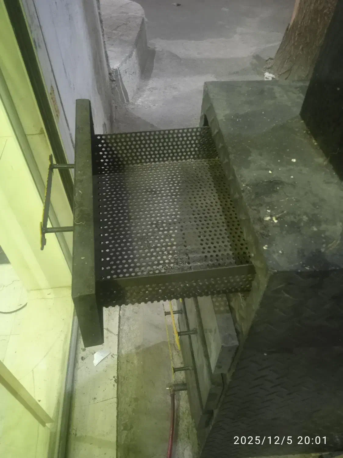 بلال تنوری ۴ کشو|اجاق گاز و لوازم برقی پختوپز|شهریار, شهرک مصطفی خمینی|دیوار