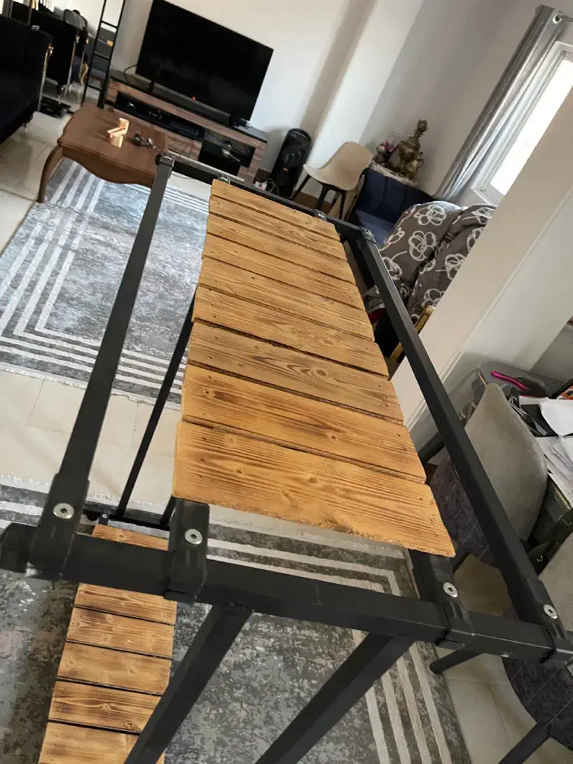 لوازم خانه|کتابخانه، شلف، قفسههای دیواری|گرگان, |دیوار