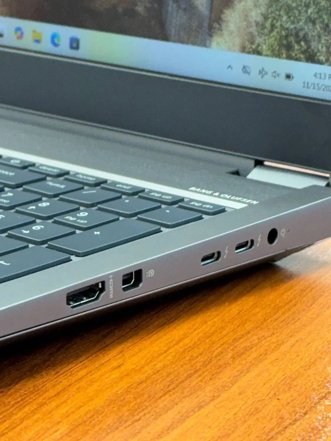 لپتاپ مناسب طراحیهای سنگین Hp ZBook Fury|رایانه همراه|تهران, فلسطین (میدان انقلاب)|دیوار