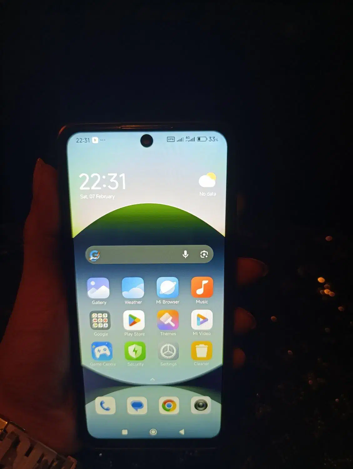 redmi note 14 شیاومی|موبایل|گرگان, |دیوار