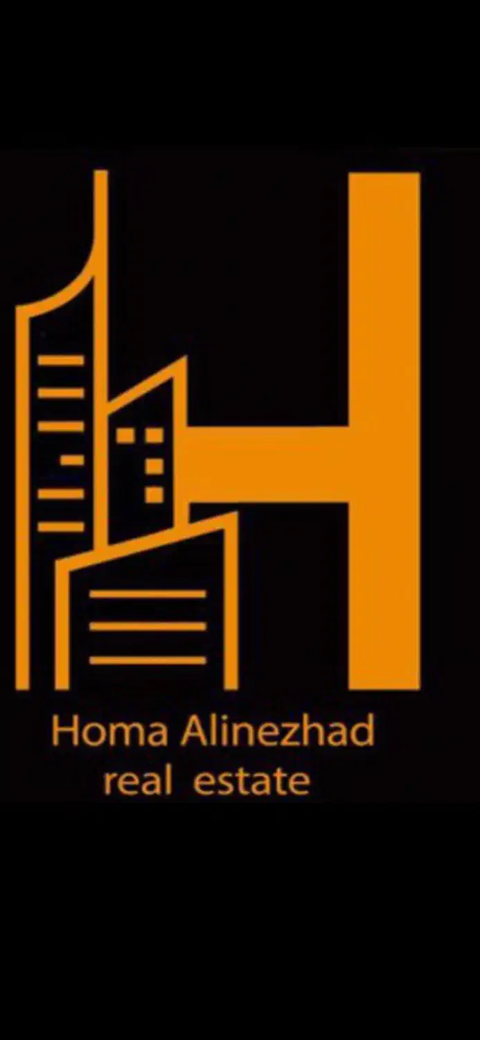 رهن اجاره مقازه تجاری در گنجیاب کد ۱۴۱۲|اجارهٔ مغازه و غرفه|نور, |دیوار