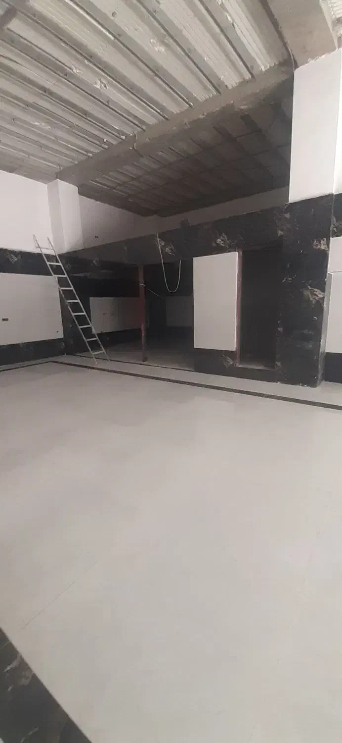 اجاره مغازه ۱۰۰متر فاز۳ سایت کارگاهی|اجارهٔ مغازه و غرفه|پرند, فاز ۳|دیوار