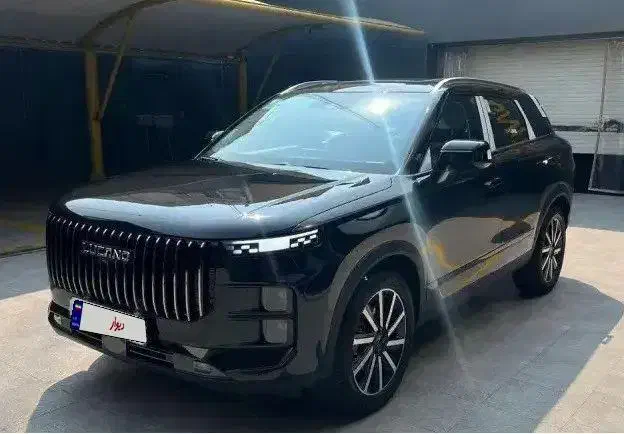 لوکانو l7 مشکی|خودرو سواری و وانت|مشهد, دانشجو|دیوار