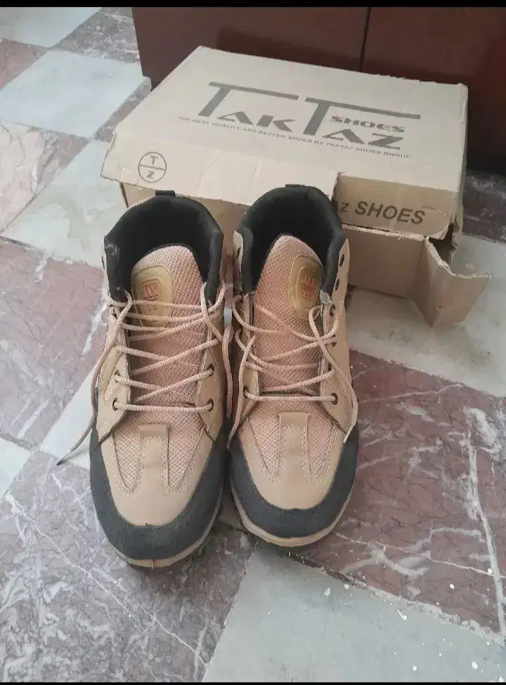 کفش|کیف، کفش، کمربند|تهران, اسفندیاری|دیوار