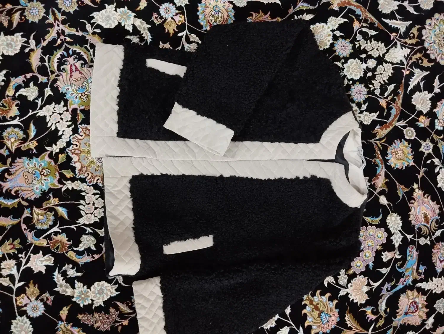 کت کاملا نو|لباس|کرمانشاه, |دیوار