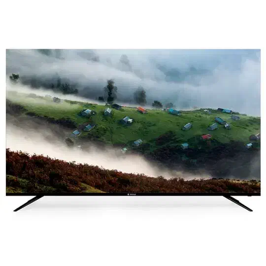 فروش ویژه تلویزیون های اسنوا و دوو|تلویزیون و پروژکتور|ایلام, |دیوار