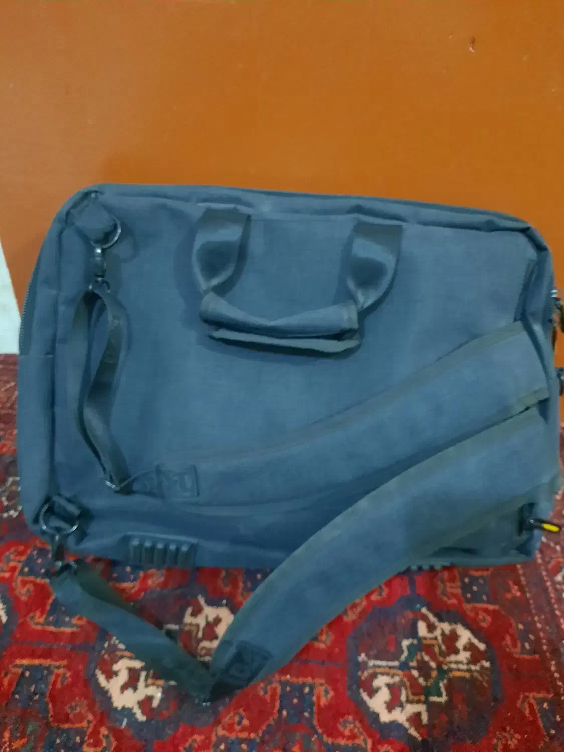 کیف لب تاپ|کیف، کفش، کمربند|ایرانشهر, |دیوار