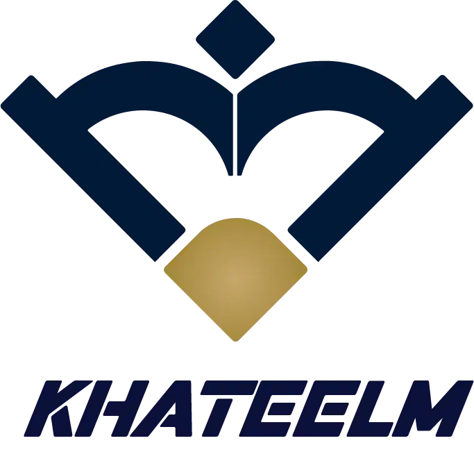 کارشناس مشاوره و فروش|استخدام آموزشی|تهران, زرگنده|دیوار