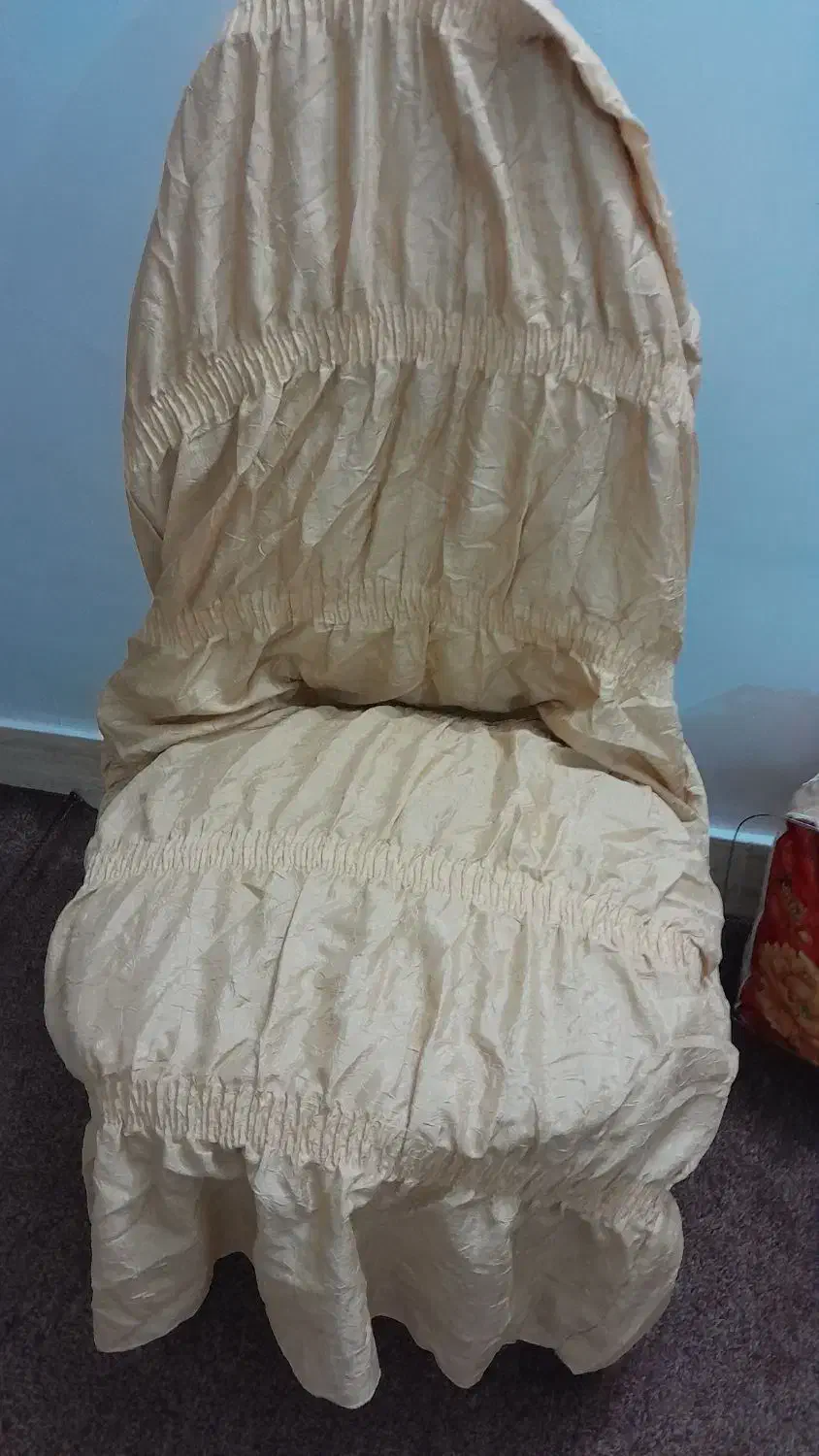 کاور مبل ۹نفره|روفرشی|بروجرد, |دیوار