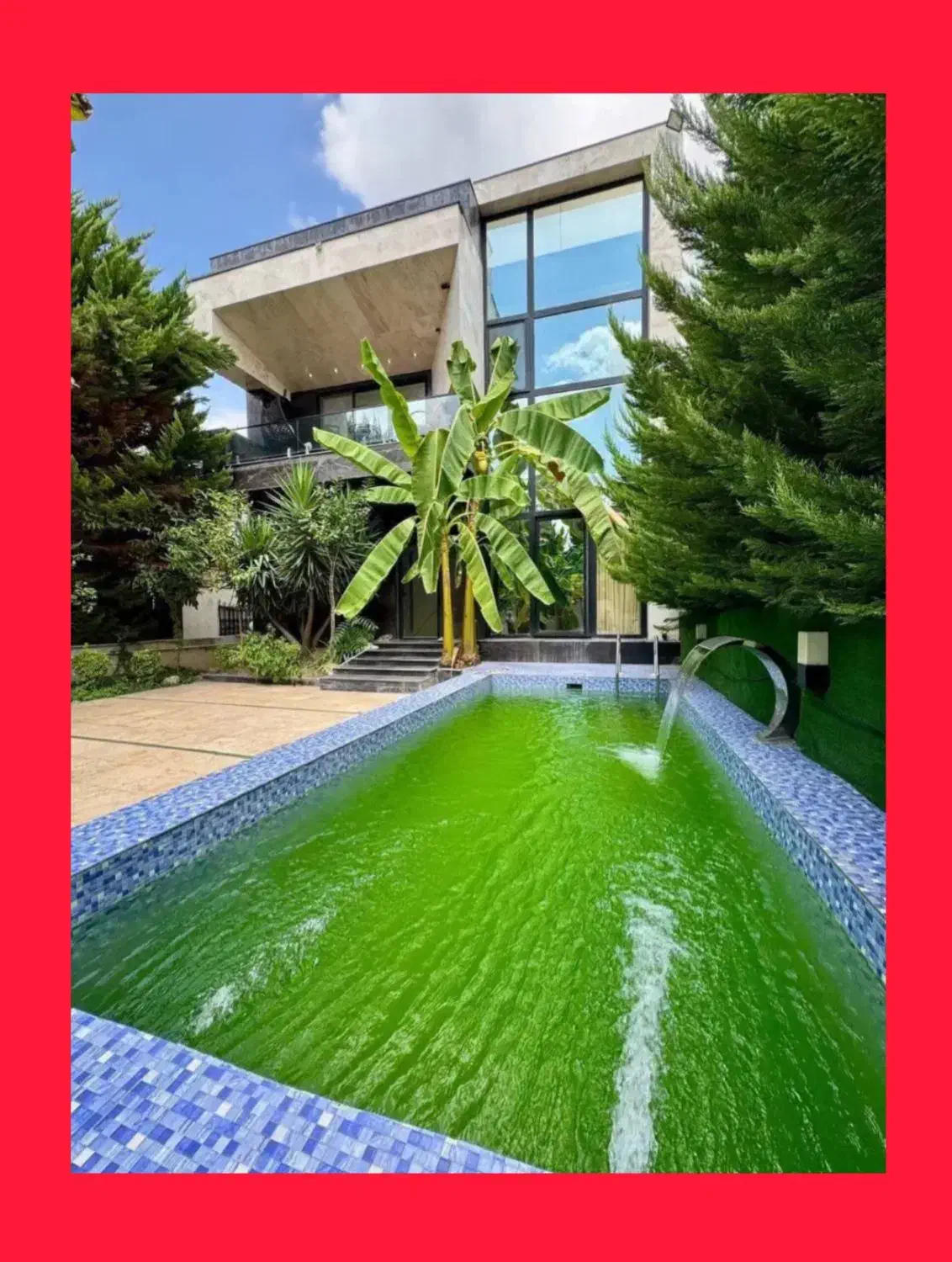 ویلا300متری% مبله کامل% فقط6/800میلیارد*|فروش خانه و ویلا|نوشهر, |دیوار