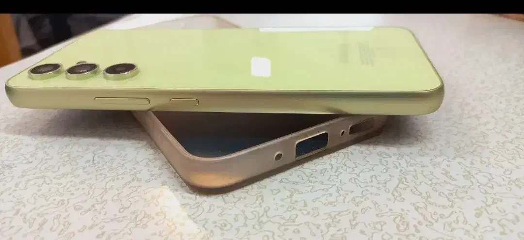 a55امیدیه128 گیگ در حد اک|موبایل|بندر ماهشهر, |دیوار