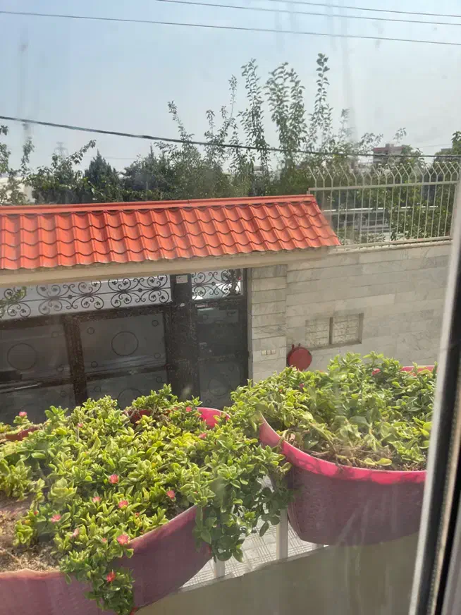 انبار  ۸۰ و ۴۰ متری|اجارهٔ مغازه و غرفه|تهران, استخر|دیوار