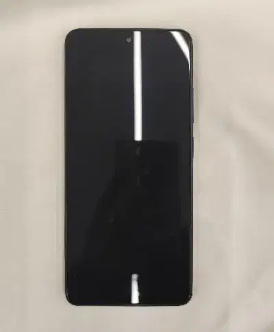 گوشی poco x4 pro 5G|موبایل|ورامین, ورامین|دیوار