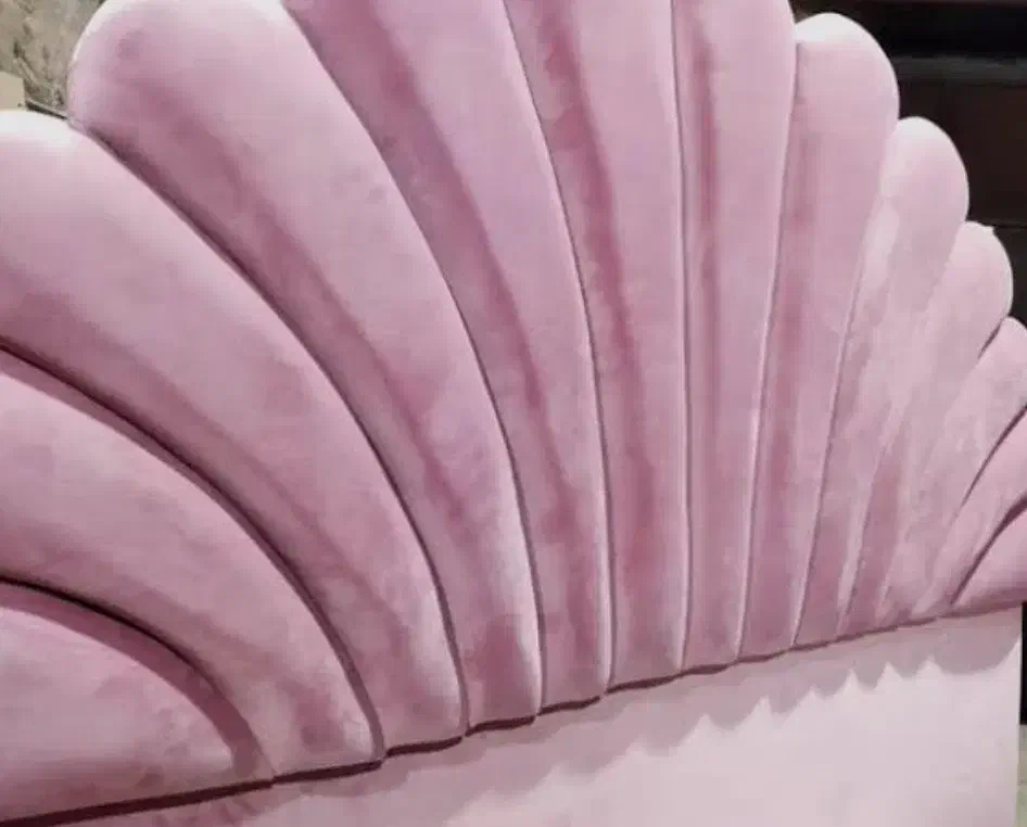 سرویس خواب پروانه ای|تخت و سرویس خواب|تهران, شهرک ولیعصر جنوبی|دیوار