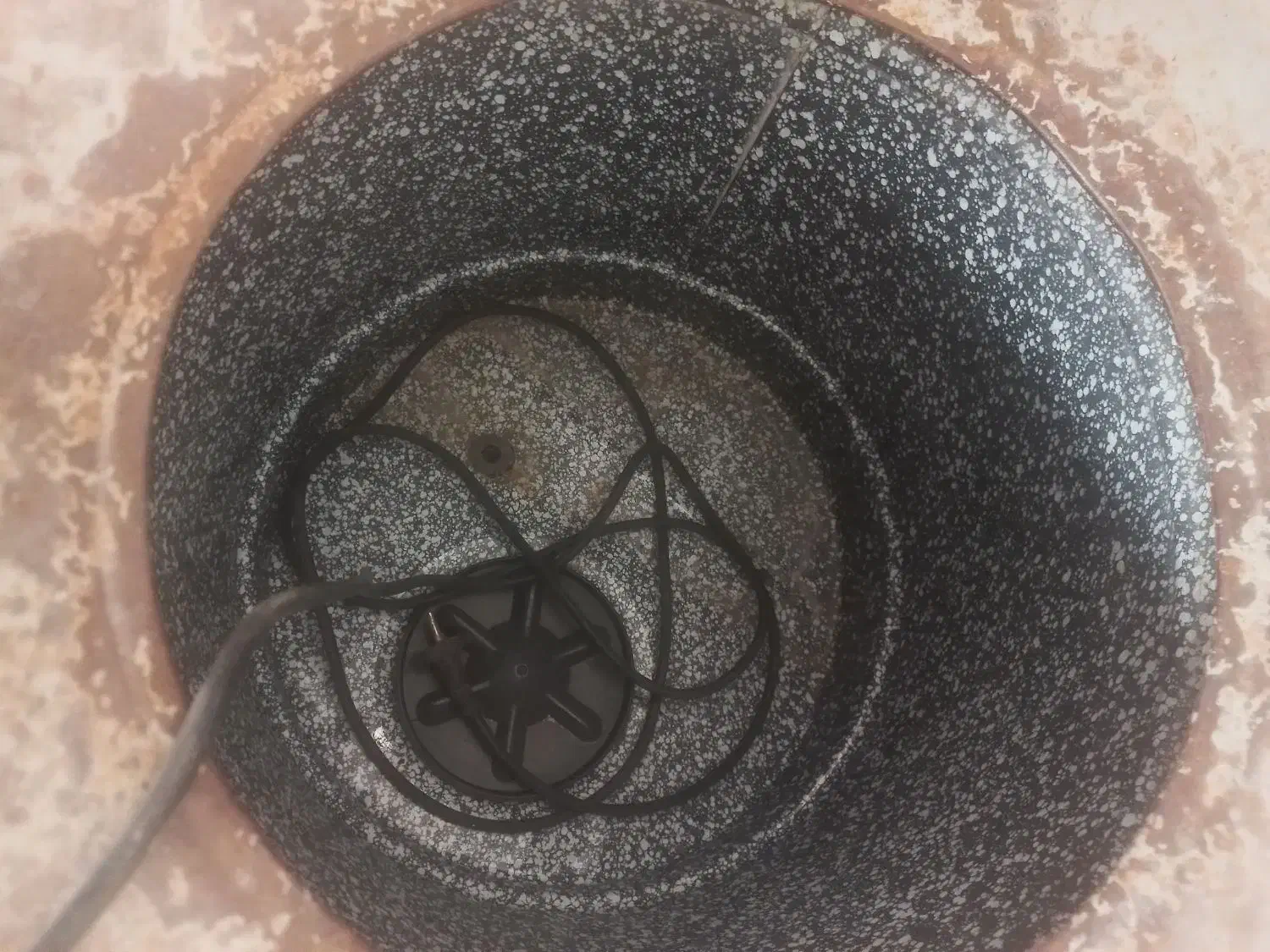 لباسشویی|ماشین لباسشویی و خشککن لباس|آران و بیدگل, |دیوار