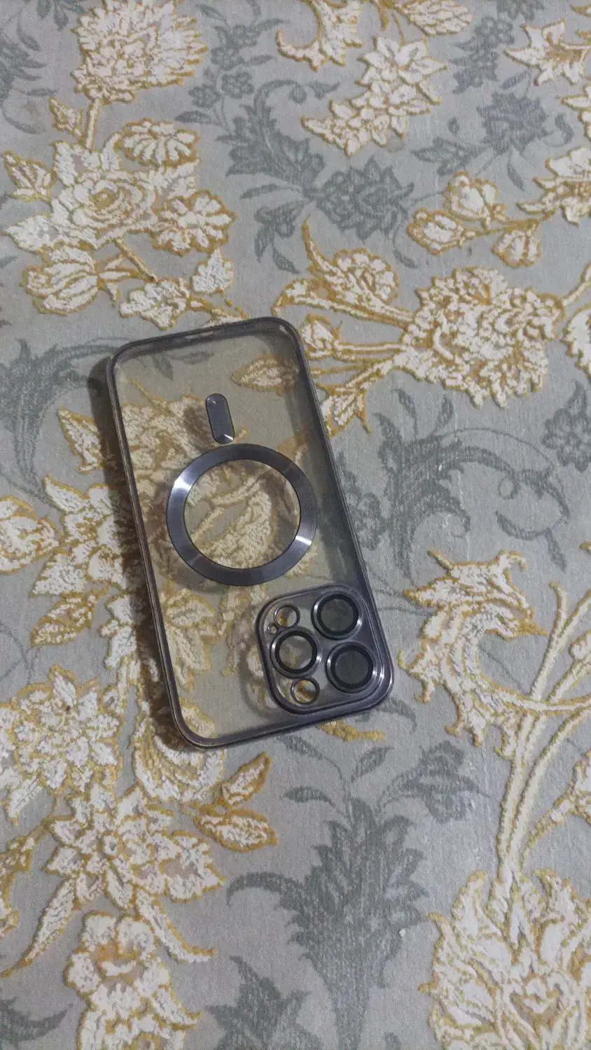 آیفون 14promax|موبایل|اسلامشهر, مطهری|دیوار