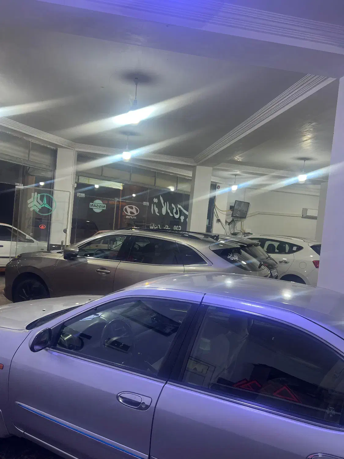 ملک تجاری مسکونی|فروش آپارتمان|دهلران, |دیوار