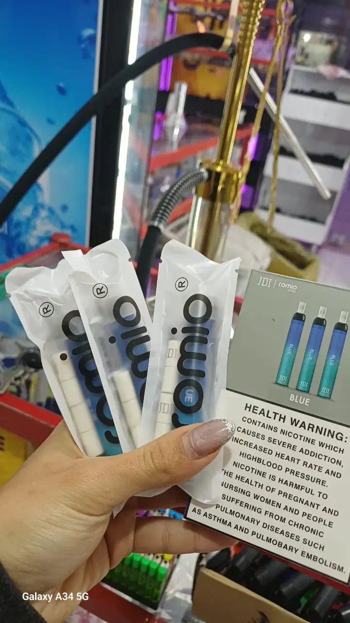 پاد|زیورآلات و اکسسوری|شهرکرد, |دیوار