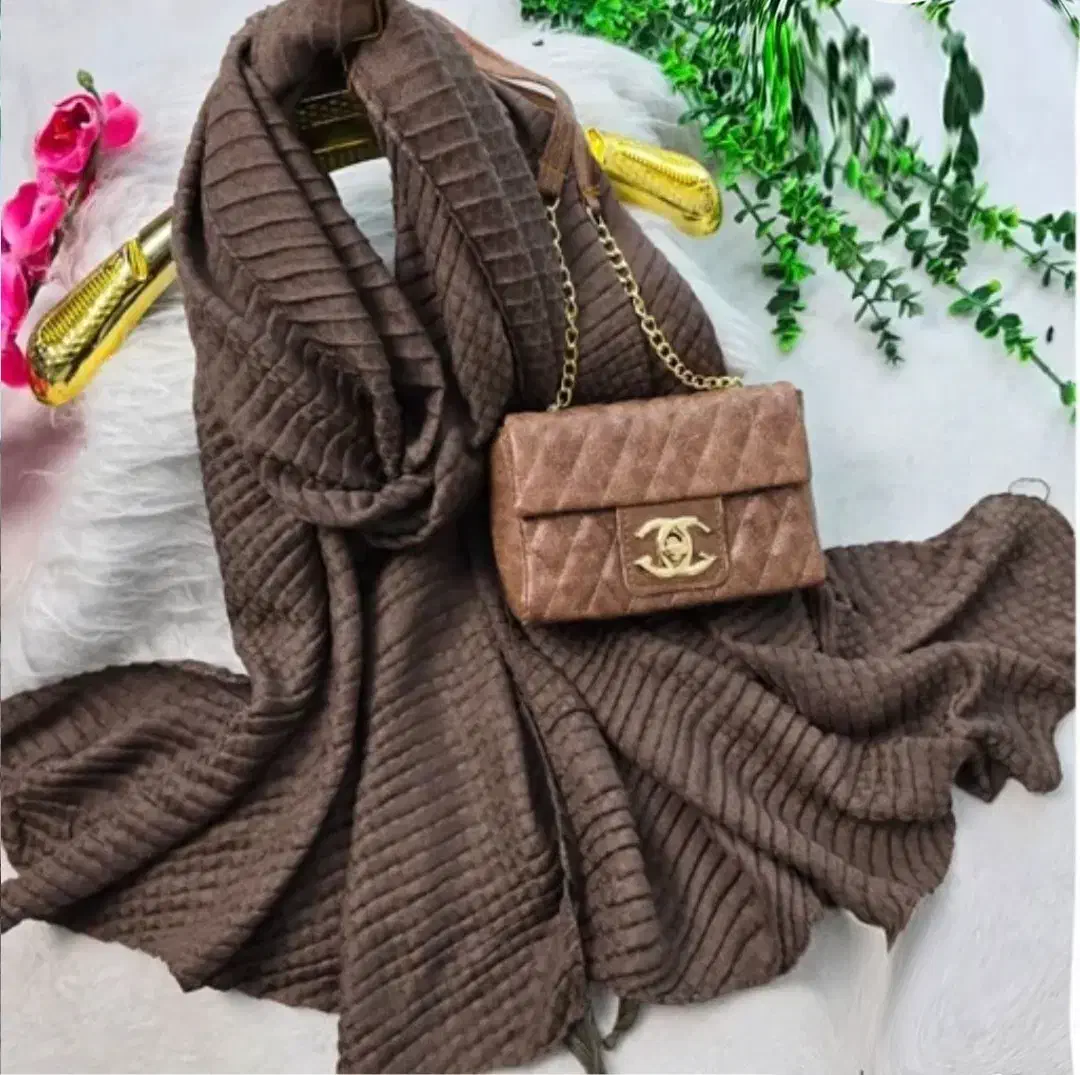 کیف و شال ترند|کیف، کفش، کمربند|جهرم, |دیوار