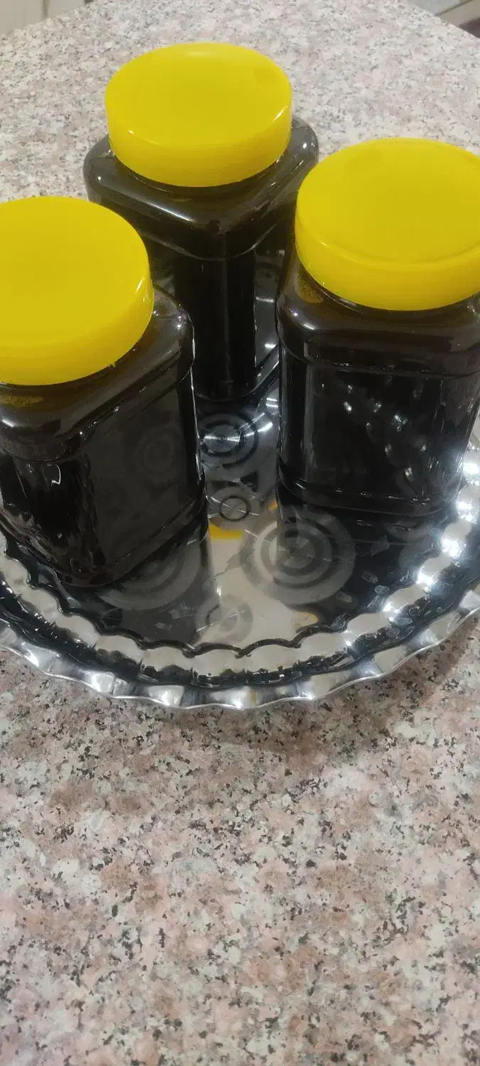 شیره انگور|خوردنی و آشامیدنی|کیار, |دیوار