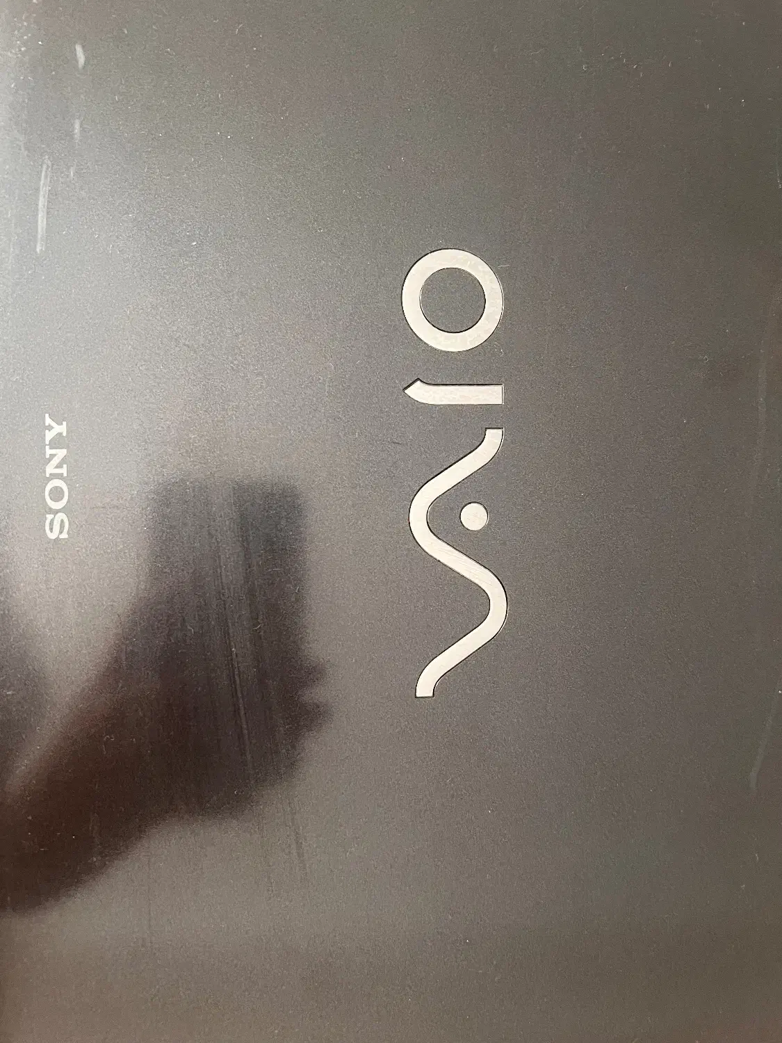 لپ تاپ سونی|رایانه همراه|تهران, شمسآباد|دیوار