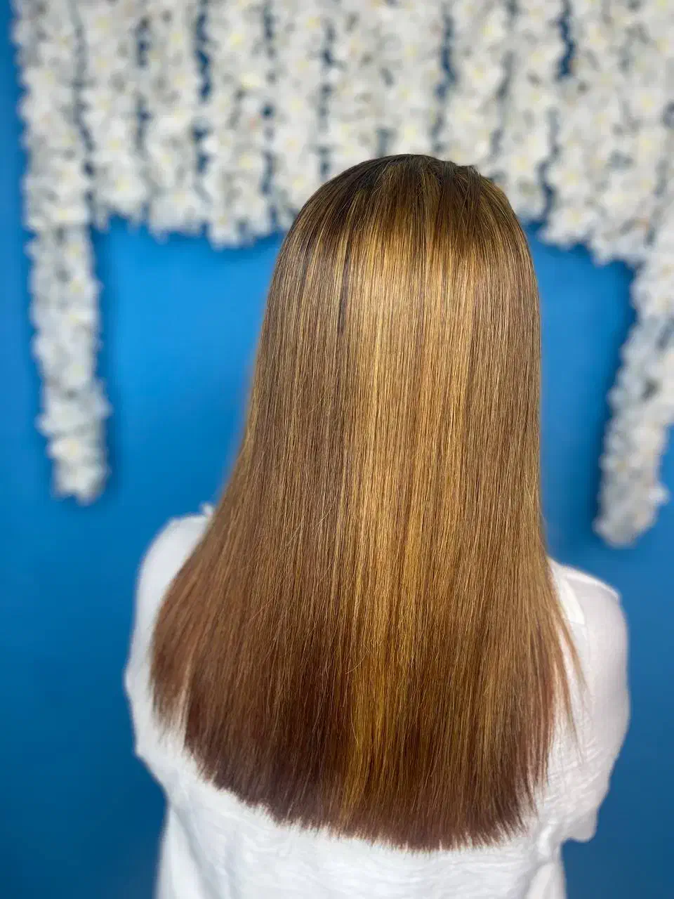 کراتینه مو|خدمات آرایشگری و زیبایی|رشت, فلسطین|دیوار