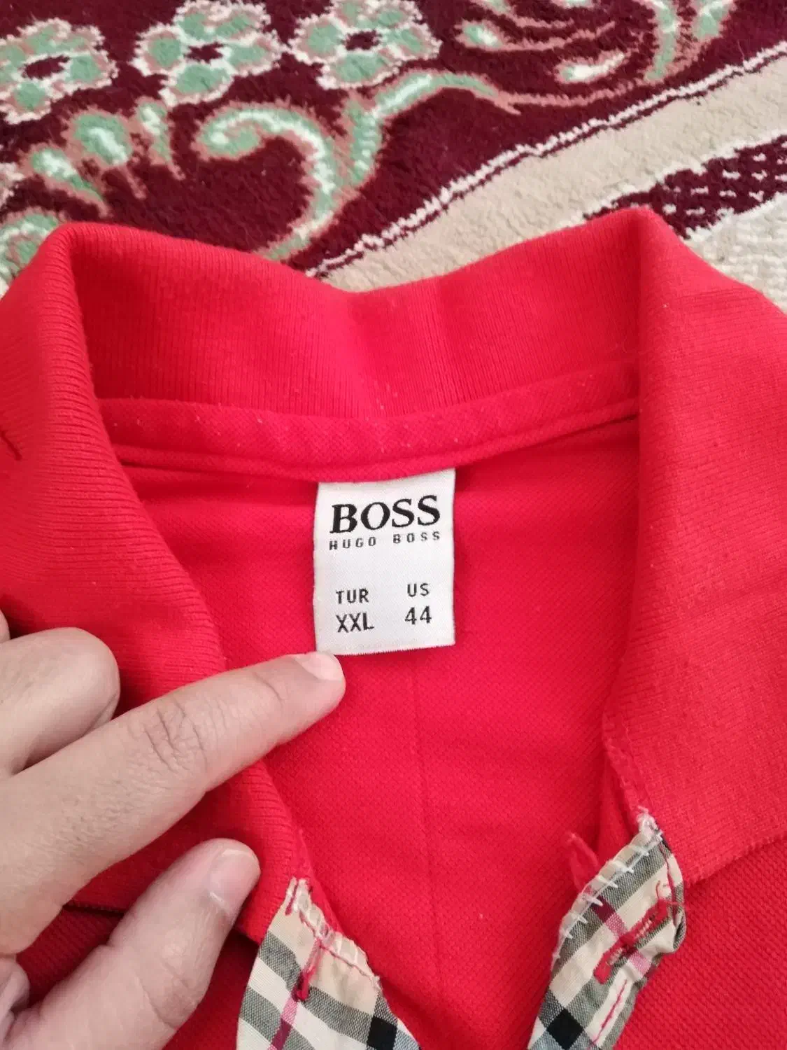 تیشرت شب یلدا|کفش و لباس بچه|مشهد, شهید معقول|دیوار