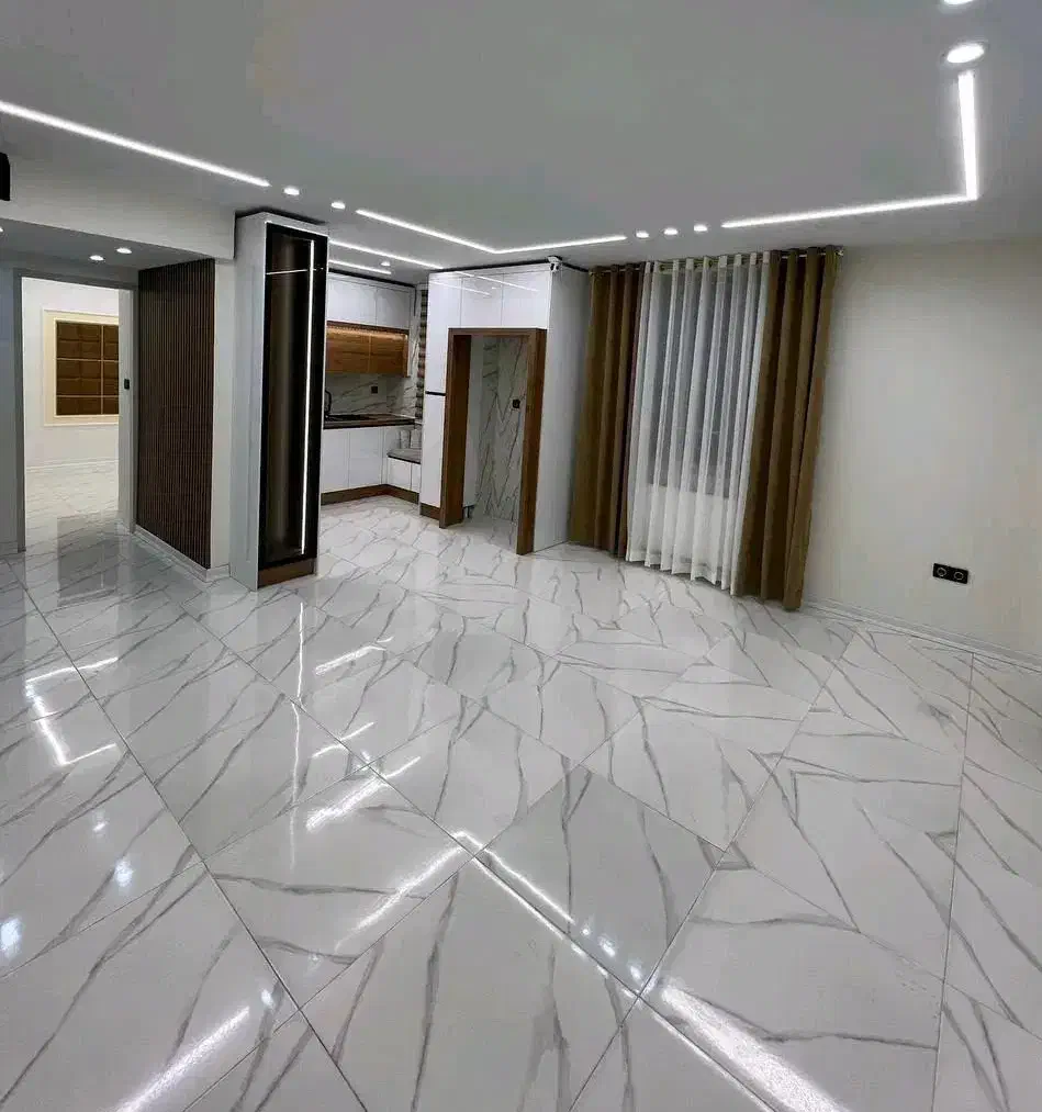 60متر / 2 خواب/فول امکانات/ 1میلیارد و 900|فروش آپارتمان|اندیشه, شهرک المهدی|دیوار