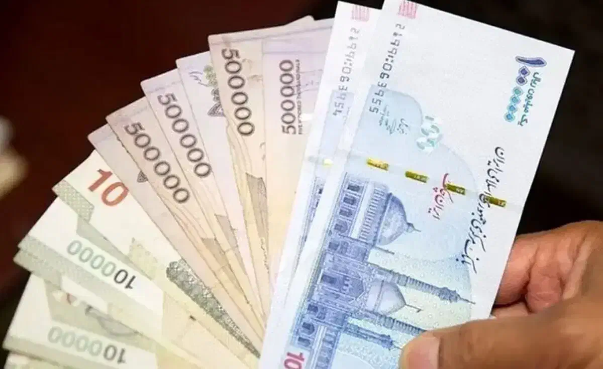 یک میلیون تومن هدیه|کارت هدیه و تخفیف|شیروان (خراسان), |دیوار