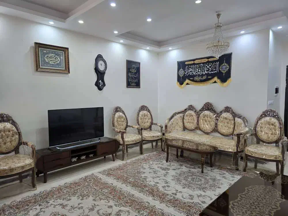 حراج زیرقیمت لوازم منزل|حراج|تهران, تهرانپارس غربی|دیوار