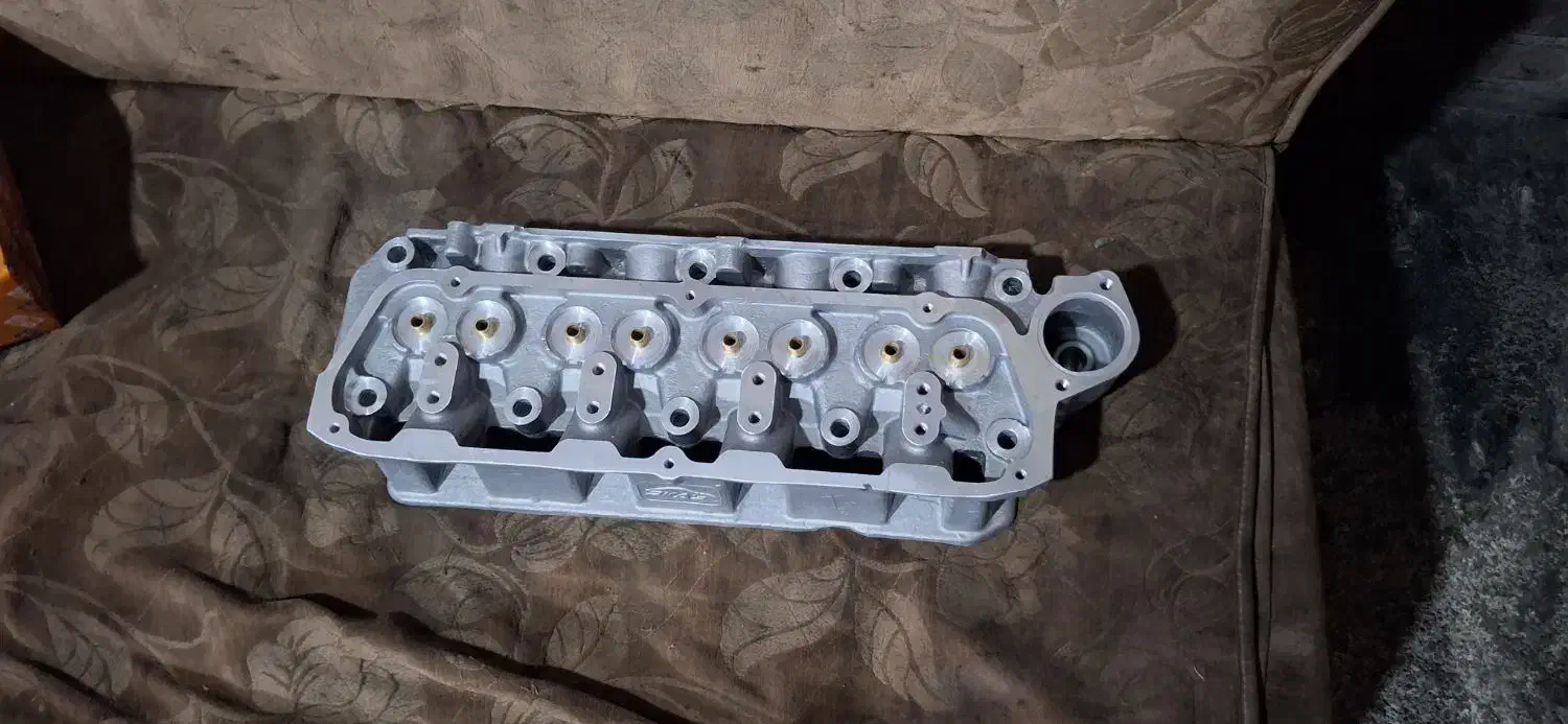 پژو آر دی|خودرو سواری و وانت|اشنویه, |دیوار