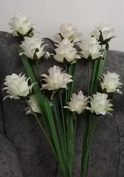گل مصنوعی|گل مصنوعی|کرج, خرمدشت|دیوار