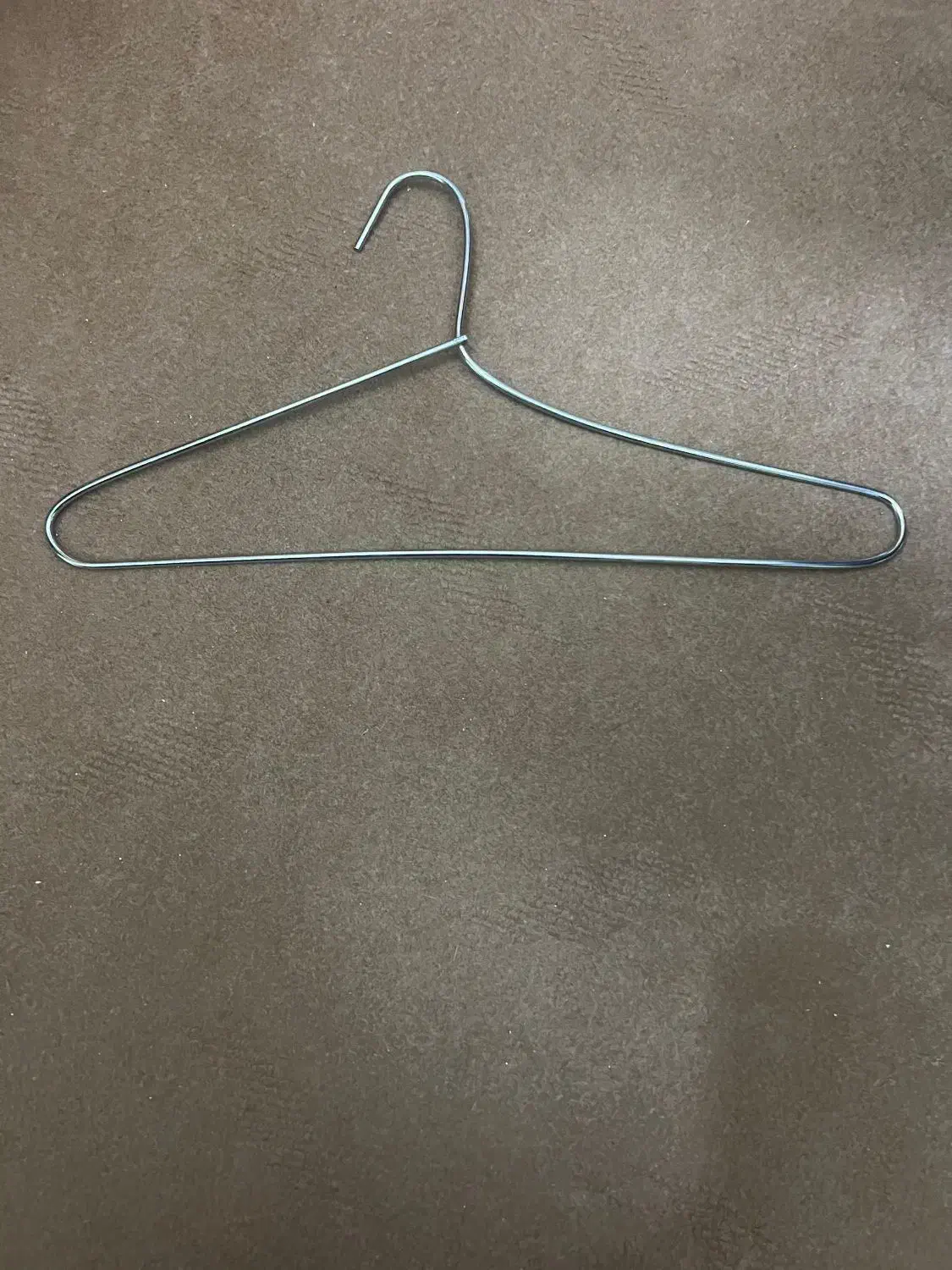 وسایل مغازه|حراج|تبریز, |دیوار